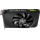 Palit GeForce RTX 3050 StormX 8GB GDDR6 - 717634 - zdjęcie 4